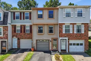 412 Timber Trail, North Fayette, PA 15126 - Photo 1