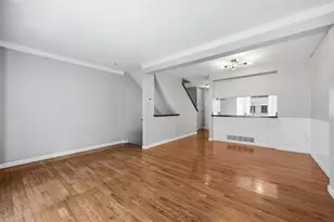 412 Timber Trail, North Fayette, PA 15126 - Photo 8