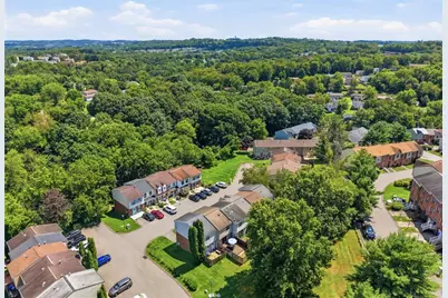 412 Timber Trail, North Fayette, PA 15126 - Photo 40