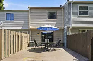 412 Timber Trail, North Fayette, PA 15126 - Photo 34