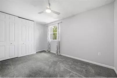 412 Timber Trail, North Fayette, PA 15126 - Photo 26