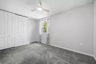412 Timber Trail, North Fayette, PA 15126 - Photo 26