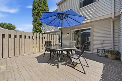 412 Timber Trail, North Fayette, PA 15126 - Photo 32