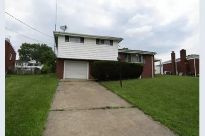 403 Oak Ave, Elizabeth Twp/Boro, PA 15037 - Photo 4