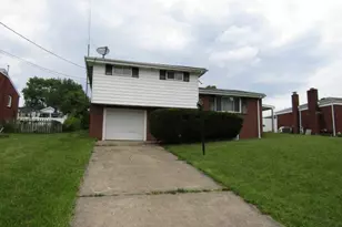 403 Oak Ave, Elizabeth Twp/Boro, PA 15037 - Photo 4