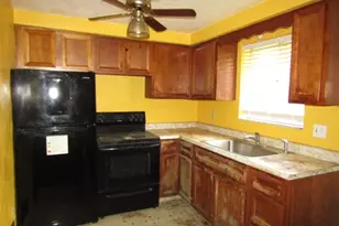 403 Oak Ave, Elizabeth Twp/Boro, PA 15037 - Photo 12
