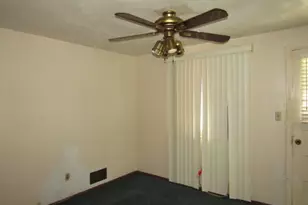 403 Oak Ave, Elizabeth Twp/Boro, PA 15037 - Photo 10
