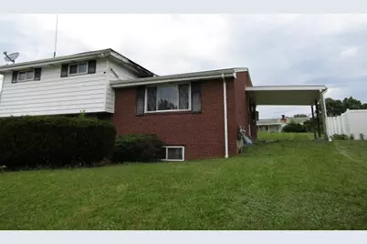 403 Oak Ave, Elizabeth Twp/Boro, PA 15037 - Photo 2