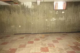 403 Oak Ave, Elizabeth Twp/Boro, PA 15037 - Photo 20