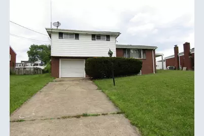 403 Oak Ave, Elizabeth Twp/Boro, PA 15037 - Photo 1