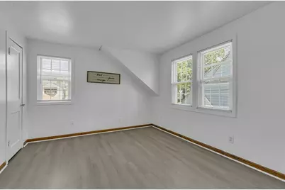 1609 Jackson Street, Aliquippa, PA 15001 - Photo 12