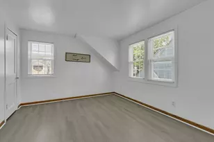 1609 Jackson St, Aliquippa, PA 15001 - Photo 12