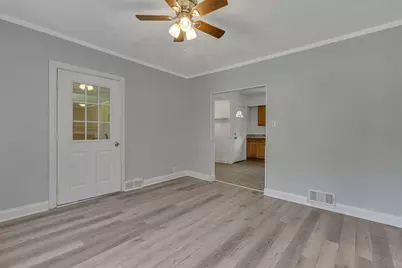 1609 Jackson Street, Aliquippa, PA 15001 - Photo 20