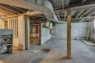 1609 Jackson St, Aliquippa, PA 15001 - Photo 22
