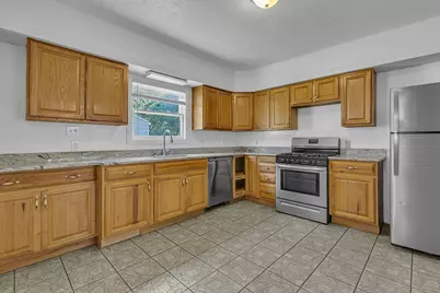 1609 Jackson Street, Aliquippa, PA 15001 - Photo 2