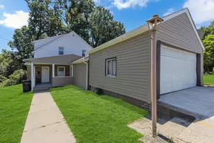 1609 Jackson St, Aliquippa, PA 15001 - Photo 1