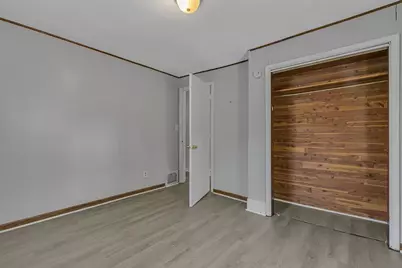1609 Jackson Street, Aliquippa, PA 15001 - Photo 18