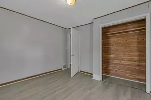 1609 Jackson St, Aliquippa, PA 15001 - Photo 18