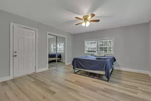 1609 Jackson St, Aliquippa, PA 15001 - Photo 10