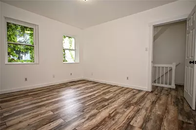 1136 High St, Pittsburgh, PA 15212 - Photo 18