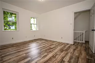 1136 High St, Pittsburgh, PA 15212 - Photo 18