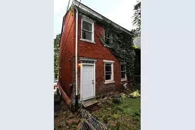 1136 High St, Pittsburgh, PA 15212 - Photo 2