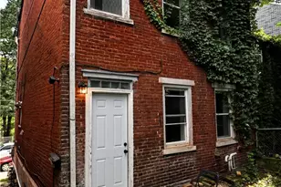 1136 High St, Pittsburgh, PA 15212 - Photo 2