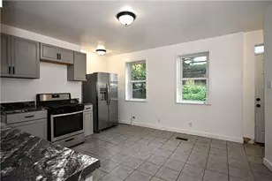 1136 High St, Pittsburgh, PA 15212 - Photo 8