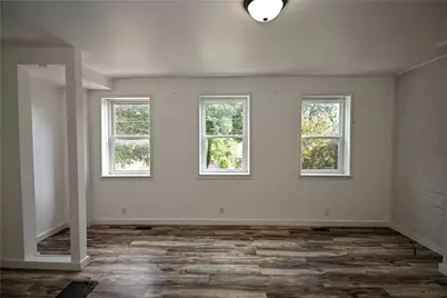 1136 High St, Pittsburgh, PA 15212 - Photo 6