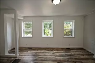 1136 High St, Pittsburgh, PA 15212 - Photo 6
