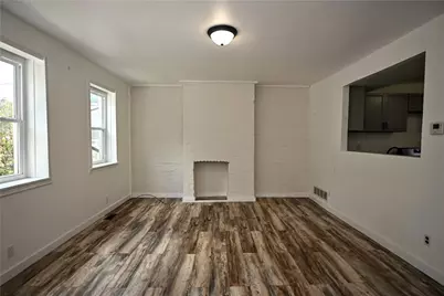 1136 High St, Pittsburgh, PA 15212 - Photo 4