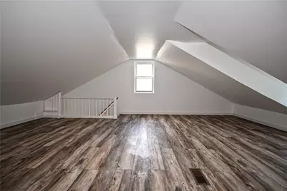 1136 High St, Pittsburgh, PA 15212 - Photo 22