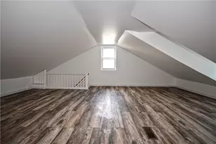1136 High St, Pittsburgh, PA 15212 - Photo 22