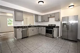 1136 High St, Pittsburgh, PA 15212 - Photo 10