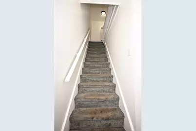 1136 High St, Pittsburgh, PA 15212 - Photo 12