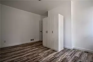 1136 High St, Pittsburgh, PA 15212 - Photo 16