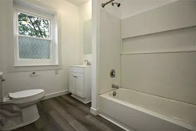 1136 High St, Pittsburgh, PA 15212 - Photo 14