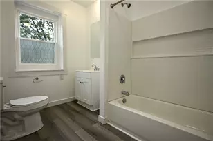1136 High St, Pittsburgh, PA 15212 - Photo 14