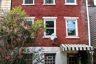 1136 High St, Pittsburgh, PA 15212 - Photo 1