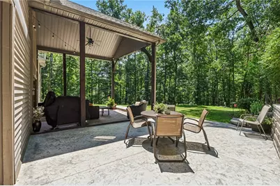 1099 Davis Road, Slippery Rock, PA 16117 - Photo 42