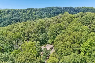 1099 Davis Road, Slippery Rock, PA 16117 - Photo 4