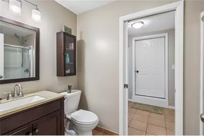 1099 Davis Road, Slippery Rock, PA 16117 - Photo 26