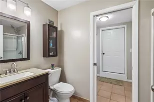 1099 Davis Rd, Slippery Rock, PA 16117 - Photo 26