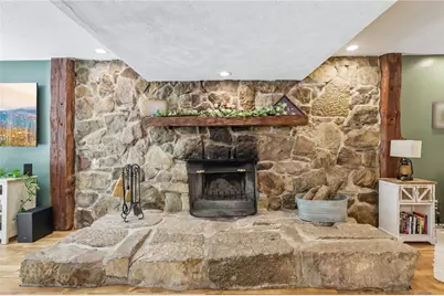 1099 Davis Road, Slippery Rock, PA 16117 - Photo 14