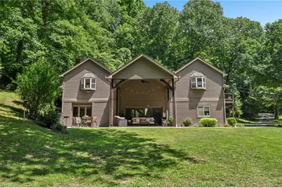 1099 Davis Road, Slippery Rock, PA 16117 - Photo 46