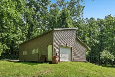 1099 Davis Road, Slippery Rock, PA 16117 - Photo 44