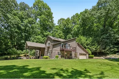 1099 Davis Road, Slippery Rock, PA 16117 - Photo 10