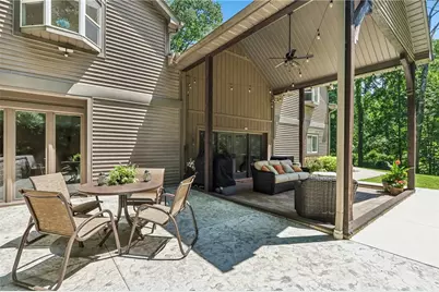 1099 Davis Road, Slippery Rock, PA 16117 - Photo 40