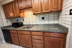 735 Athalia St, Baden, PA 15005 - Photo 4