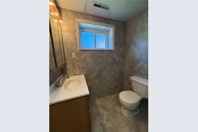 735 Athalia St #2, Baden, PA 15005 - Photo 12
